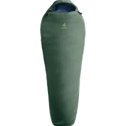 Deuter - Orbit 0C/32F - Kunstfaserschlafsack