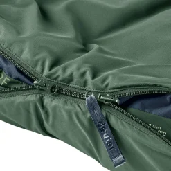 Deuter - Orbit 0C/32F - Kunstfaserschlafsack