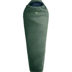 Deuter - Orbit EL 0°C - Kunstfaserschlafsack