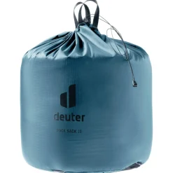 Deuter - Pack Sack 10 - Packsack