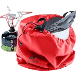 Deuter - Pack Sack 5 - Packsack