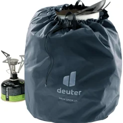 Deuter - Pack Sack 18 - Packsack