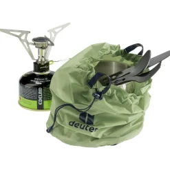 Deuter - Pack Sack 3 - Packsack