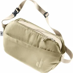 Deuter - Passway 4 + 1 - Umhängetasche