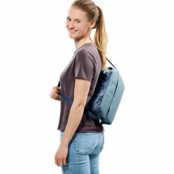 Deuter - Passway 4 + 1 - Umhängetasche