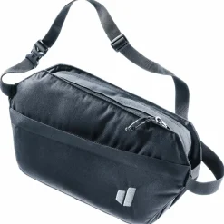 Deuter - Passway 4 + 1 - Umhängetasche