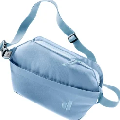 Deuter - Passway 2 - Umhängetasche