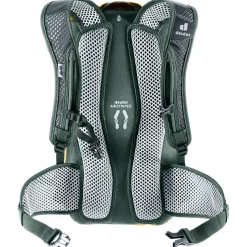 Deuter - Plamort 12 - Bike-Rucksack