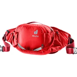 Deuter - Pulse 5 - Hüfttasche