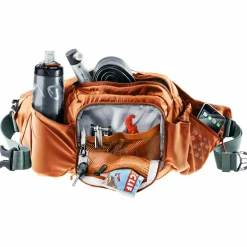 Deuter - Pulse 5 - Hüfttasche