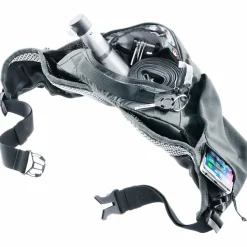 Deuter - Pulse 3 - Hüfttasche