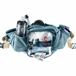 Deuter - Pulse Pro 5 - Hüfttasche