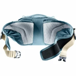 Deuter - Pulse Pro 5 - Hüfttasche