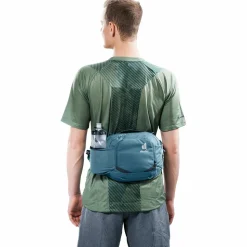 Deuter - Pulse Pro 5 - Hüfttasche