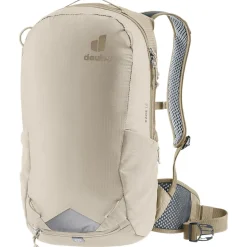 Deuter - Race 12 - Bike-Rucksack