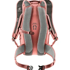 Deuter - Race 12 - Bike-Rucksack
