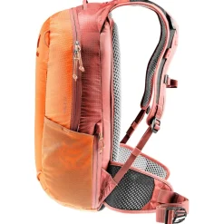 Deuter - Race 12 - Bike-Rucksack