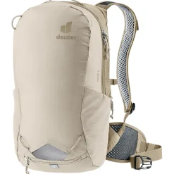 Deuter - Race 8 - Bike-Rucksack