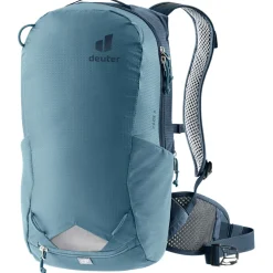 Deuter - Race 8 - Bike-Rucksack