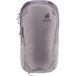 Deuter - Race Air 10 - Bike-Rucksack