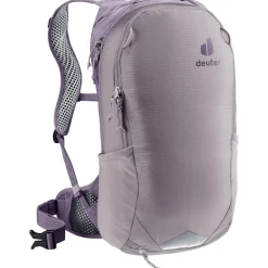 Deuter - Race Air 10 - Bike-Rucksack