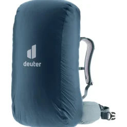 Deuter - Raincover I - Regenhülle