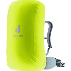 Deuter - Raincover I - Regenhülle
