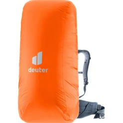 Deuter - Raincover III - Regenhülle