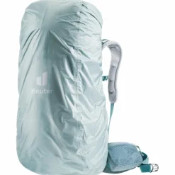 Deuter - Raincover Ultra - Regenhülle