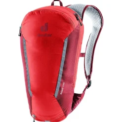 Deuter - Road One 5 - Bike-Rucksack