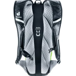 Deuter - Road One 5 - Bike-Rucksack