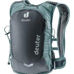 Deuter - Rogla 5 - Bike-Rucksack