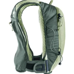 Deuter - Rogla 5 - Bike-Rucksack