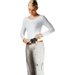 Deuter - Security Flip In - Wertsachenbeutel