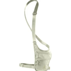 Deuter - Security Holster - Umhängetasche