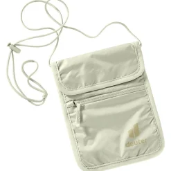 Deuter - Security Wallet II - Geldbeutel