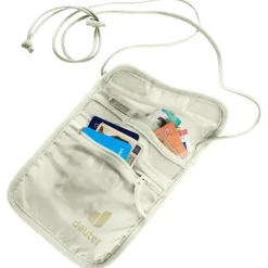 Deuter - Security Wallet II - Geldbeutel
