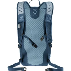 Deuter - Speed Lite 13 - Wanderrucksack