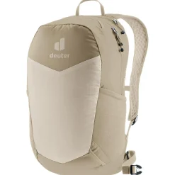 Deuter - Speed Lite 13 - Wanderrucksack
