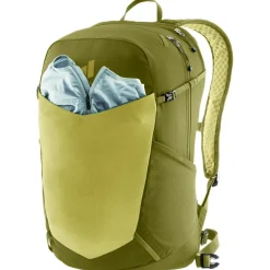 Deuter - Speed Lite 21 - Wanderrucksack