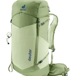 Deuter - Speed Lite Pro 30 - Wanderrucksack