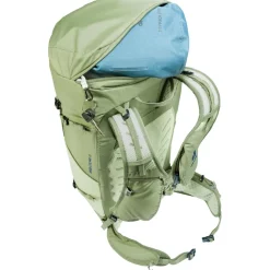 Deuter - Speed Lite Pro 30 - Wanderrucksack