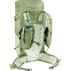 Deuter - Speed Lite Pro 30 - Wanderrucksack
