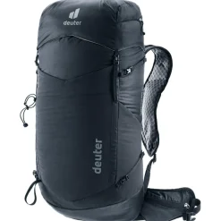 Deuter - Speed Lite Pro 30 - Wanderrucksack