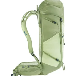 Deuter - Speed Lite Pro 30 - Wanderrucksack
