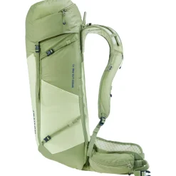 Deuter - Speed Lite Pro 30 - Wanderrucksack