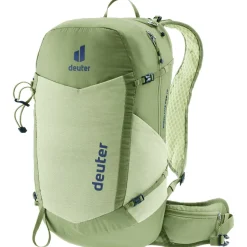Deuter - Speed Lite Pro 19 - Wanderrucksack
