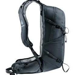 Deuter - Speed Lite Pro 19 - Wanderrucksack