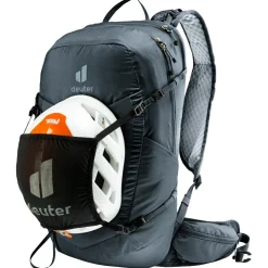 Deuter - Speed Lite Pro 19 - Wanderrucksack