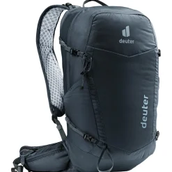 Deuter - Speed Lite Pro 19 - Wanderrucksack